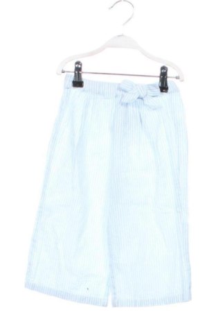 Kinderhose Fagottino By Oviesse, Größe 18-24m/ 86-98 cm, Farbe Mehrfarbig, Preis € 11,00