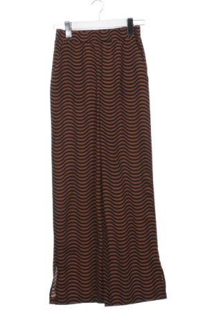 Kinderhose H&M, Größe 11-12y/ 152-158 cm, Farbe Mehrfarbig, Preis € 11,00