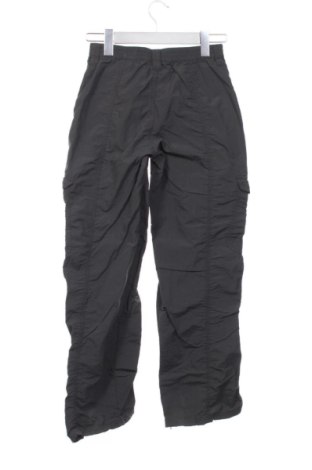 Παιδικό παντελόνι H&M, Μέγεθος 11-12y/ 152-158 εκ., Χρώμα Γκρί, Τιμή 10,74 €