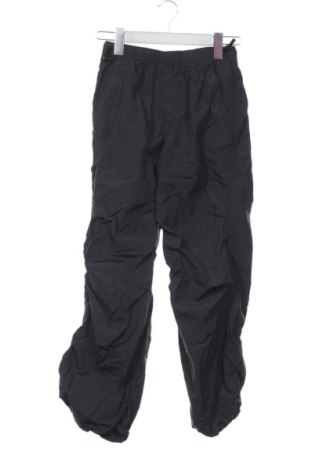 Παιδικό παντελόνι H&M, Μέγεθος 10-11y/ 146-152 εκ., Χρώμα Γκρί, Τιμή 10,74 €