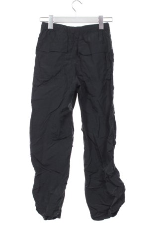 Παιδικό παντελόνι H&M, Μέγεθος 10-11y/ 146-152 εκ., Χρώμα Γκρί, Τιμή 10,74 €
