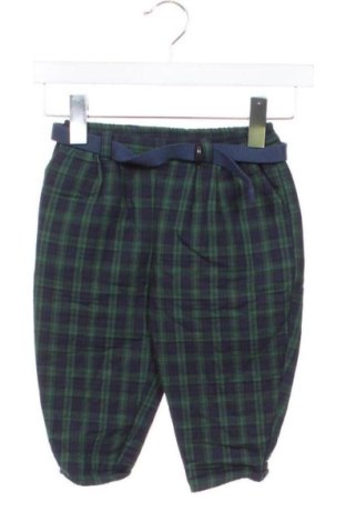 Παιδικό παντελόνι H&M, Μέγεθος 6-9m/ 68-74 εκ., Χρώμα Πολύχρωμο, Τιμή 11,00 €