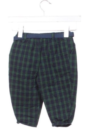 Παιδικό παντελόνι H&M, Μέγεθος 6-9m/ 68-74 εκ., Χρώμα Πολύχρωμο, Τιμή 11,00 €