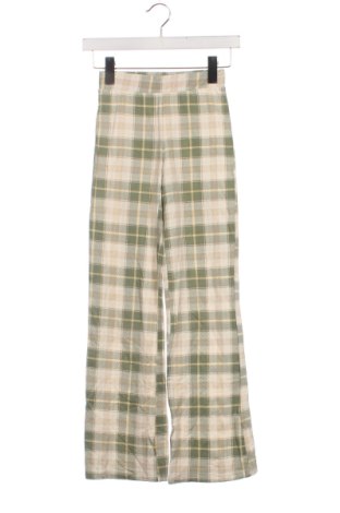 Detské nohavice  H&M, Veľkosť 11-12y/ 152-158 cm, Farba Viacfarebná, Cena  11,00 €