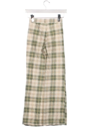 Detské nohavice  H&M, Veľkosť 11-12y/ 152-158 cm, Farba Viacfarebná, Cena  11,00 €