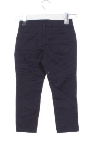 Kinderhose H&M, Größe 2-3y/ 98-104 cm, Farbe Blau, Preis € 22,99