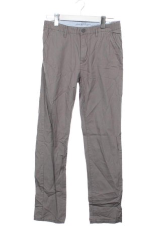 Kinderhose H&M, Größe 13-14y/ 164-168 cm, Farbe Grau, Preis € 8,99