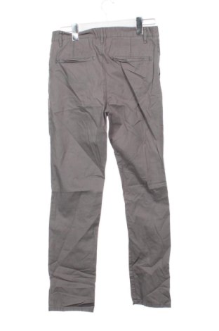 Kinderhose H&M, Größe 13-14y/ 164-168 cm, Farbe Grau, Preis € 8,99