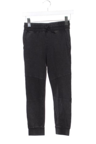 Detské nohavice  H&M, Veľkosť 8-9y/ 134-140 cm, Farba Čierna, Cena  11,00 €