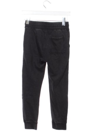 Detské nohavice  H&M, Veľkosť 8-9y/ 134-140 cm, Farba Čierna, Cena  11,00 €