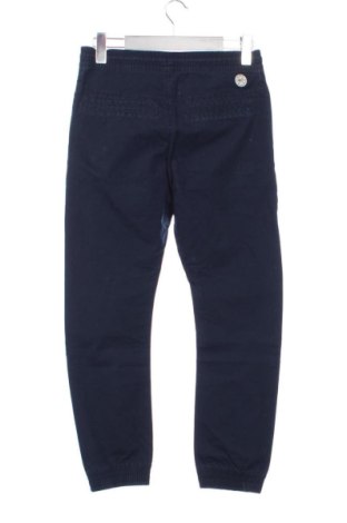 Kinderhose H&M, Größe 10-11y/ 146-152 cm, Farbe Blau, Preis € 11,00