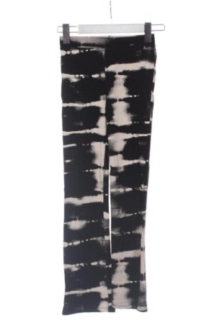 Παιδικό παντελόνι H&M, Μέγεθος 9-10y/ 140-146 εκ., Χρώμα Πολύχρωμο, Τιμή 11,00 €