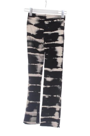 Παιδικό παντελόνι H&M, Μέγεθος 9-10y/ 140-146 εκ., Χρώμα Πολύχρωμο, Τιμή 11,00 €