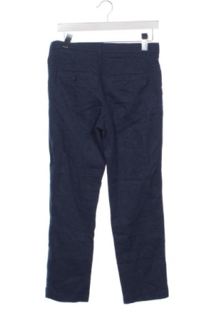 Παιδικό παντελόνι H&M, Μέγεθος 12-13y/ 158-164 εκ., Χρώμα Μπλέ, Τιμή 11,00 €