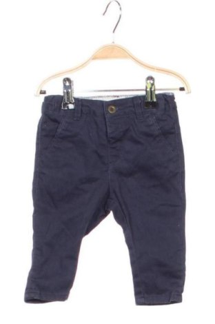 Detské nohavice  Hampton Republic, Veľkosť 2-3m/ 56-62 cm, Farba Modrá, Cena  13,00 €