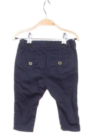 Detské nohavice  Hampton Republic, Veľkosť 2-3m/ 56-62 cm, Farba Modrá, Cena  13,00 €