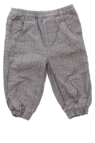 Gyerek nadrág Hust & Claire, Méret 1-2m / 50-56 cm, Szín Sokszínű, Ár 5 372 Ft