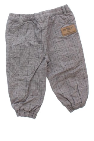 Gyerek nadrág Hust & Claire, Méret 1-2m / 50-56 cm, Szín Sokszínű, Ár 5 372 Ft