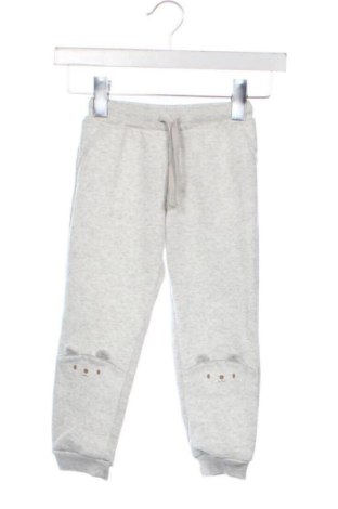 Kinderhose In Extenso, Größe 2-3y/ 98-104 cm, Farbe Mehrfarbig, Preis 10,74 €