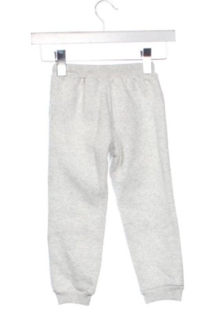 Kinderhose In Extenso, Größe 2-3y/ 98-104 cm, Farbe Mehrfarbig, Preis 10,74 €