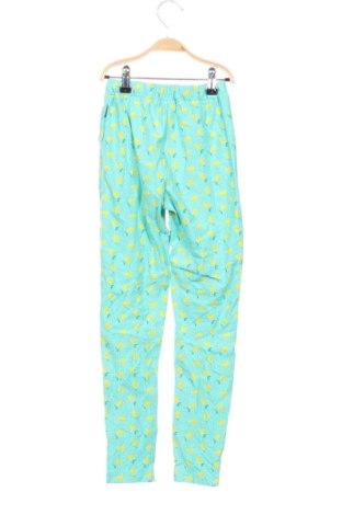Dětské kalhoty  Jako-O, Velikost 7-8y/ 128-134 cm, Barva Vícebarevné, Cena  179,00 Kč