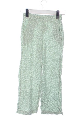 Dziecięce spodnie KappAhl, Rozmiar 7-8y/ 128-134 cm, Kolor Kolorowy, Cena 35,99 zł