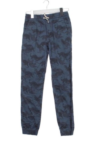 Kinderhose Kiabi, Größe 9-10y/ 140-146 cm, Farbe Mehrfarbig, Preis € 7,99