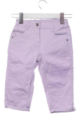 Kinderhose Kids Alive, Größe 8-9y/ 134-140 cm, Farbe Lila, Preis € 12,85