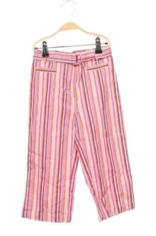 Dětské kalhoty  Kik, Velikost 5-6y/ 116-122 cm, Barva Vícebarevné, Cena  189,00 Kč