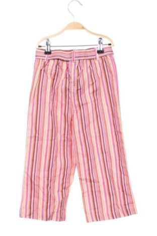 Dětské kalhoty  Kik, Velikost 5-6y/ 116-122 cm, Barva Vícebarevné, Cena  189,00 Kč