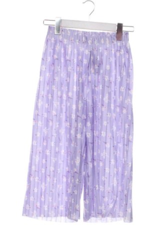 Kinderhose LC Waikiki, Größe 7-8y/ 128-134 cm, Farbe Mehrfarbig, Preis € 13,58