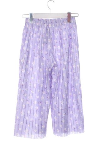 Kinderhose LC Waikiki, Größe 7-8y/ 128-134 cm, Farbe Mehrfarbig, Preis € 13,58