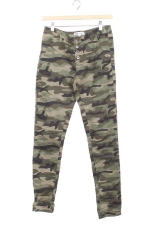 Gyerek nadrág Lab, Méret 14-15y / 168-170 cm, Szín Sokszínű, Ár 3 249 Ft