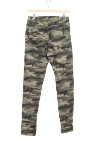 Gyerek nadrág Lab, Méret 14-15y / 168-170 cm, Szín Sokszínű, Ár 3 249 Ft