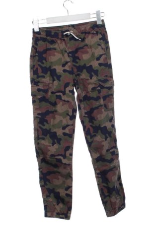 Detské nohavice  Lands' End, Veľkosť 10-11y/ 146-152 cm, Farba Viacfarebná, Cena  11,00 €