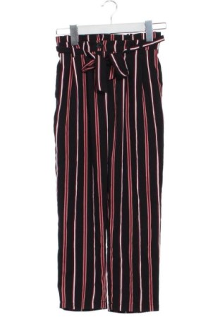 Gyerek nadrág Lindex, Méret 8-9y / 134-140 cm, Szín Sokszínű, Ár 2 659 Ft