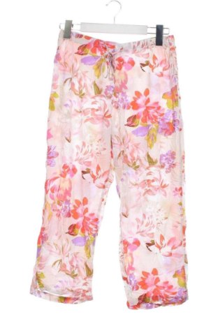 Dziecięce spodnie Lindex, Rozmiar 13-14y/ 164-168 cm, Kolor Kolorowy, Cena 32,99 zł