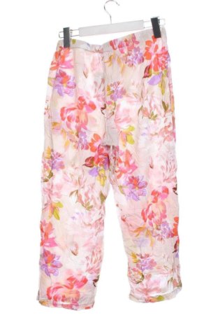 Dziecięce spodnie Lindex, Rozmiar 13-14y/ 164-168 cm, Kolor Kolorowy, Cena 32,99 zł