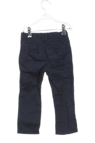 Kinderhose Losan, Größe 3-6m/ 62-68 cm, Farbe Blau, Preis € 10,73