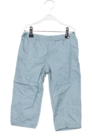 Kinderhose Lupilu, Größe 18-24m/ 86-98 cm, Farbe Blau, Preis € 11,00