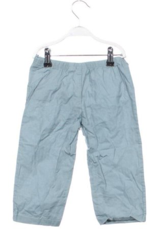 Kinderhose Lupilu, Größe 18-24m/ 86-98 cm, Farbe Blau, Preis € 11,00