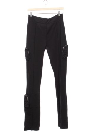 Kinderhose Maniere de voir, Größe 11-12y/ 152-158 cm, Farbe Schwarz, Preis € 75,29