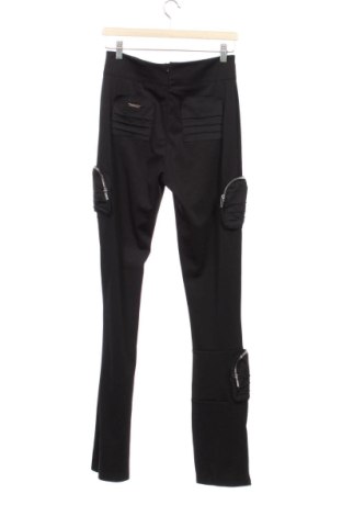 Kinderhose Maniere de voir, Größe 11-12y/ 152-158 cm, Farbe Schwarz, Preis € 75,29