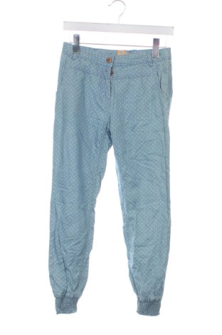 Gyerek nadrág Manor, Méret 10-11y / 146-152 cm, Szín Sokszínű, Ár 8 779 Ft