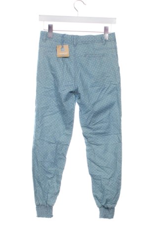 Gyerek nadrág Manor, Méret 10-11y / 146-152 cm, Szín Sokszínű, Ár 8 779 Ft