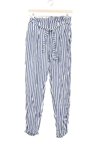 Dětské kalhoty  Mayoral, Velikost 15-18y/ 170-176 cm, Barva Vícebarevné, Cena  364,00 Kč