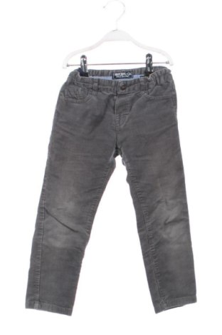 Kinderhose Mayoral, Größe 2-3y/ 98-104 cm, Farbe Grau, Preis € 12,77