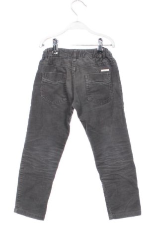 Kinderhose Mayoral, Größe 2-3y/ 98-104 cm, Farbe Grau, Preis € 12,77