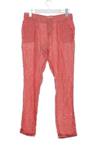 Kinderhose Mayoral, Größe 12-13y/ 158-164 cm, Farbe Mehrfarbig, Preis € 7,99