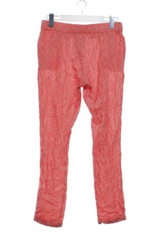 Kinderhose Mayoral, Größe 12-13y/ 158-164 cm, Farbe Mehrfarbig, Preis € 7,99